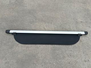 Шторка багажника CROSSTREK 12-17 2015 GP FB20X e-Boxer