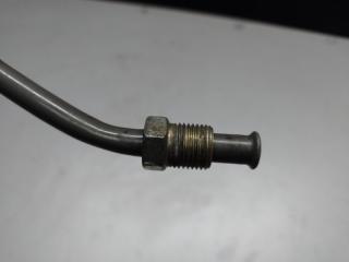 Трубка акпп GX470 02-09 2003 UZJ120L 4.7 2UZFE