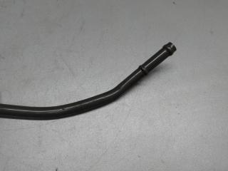 Трубка акпп LEXUS GX470 02-09 UZJ120L 4.7 2UZFE