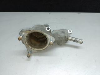 Корпус термостата LEXUS GX470 02-09 2003