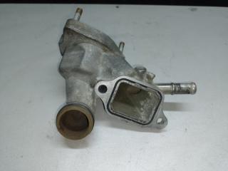 Корпус термостата LEXUS GX470 02-09 UZJ120L 4.7 2UZFE