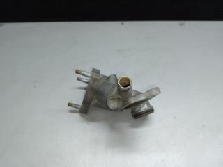 Корпус термостата GX470 02-09 2003 UZJ120L 4.7 2UZFE