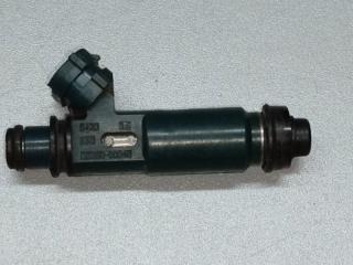 Форсунка топливная LEXUS GX470 02-09 2003