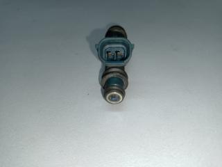 Форсунка топливная GX470 02-09 2003 UZJ120L 4.7 2UZFE