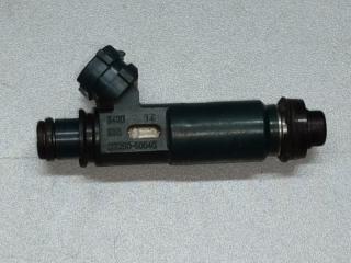 Форсунка топливная LEXUS GX470 02-09 2003