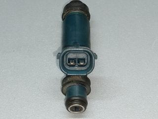 Форсунка топливная GX470 02-09 2003 UZJ120L 4.7 2UZFE