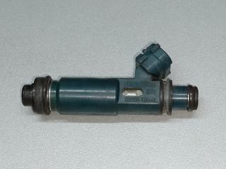 Форсунка топливная LEXUS GX470 02-09 2003