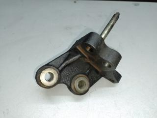 Кронштейн насоса ГУР LEXUS GX470 02-09 2003