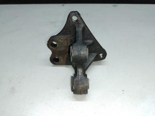 Кронштейн насоса ГУР GX470 02-09 2003 UZJ120L 4.7 2UZFE