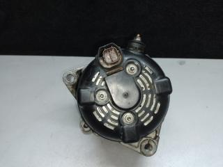 Генератор LEXUS GX470 02-09 UZJ120L 4.7 2UZFE