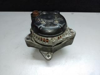 Генератор GX470 02-09 2003 UZJ120L 4.7 2UZFE