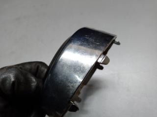 Накладка противотуманной фары правая OUTLANDER XL 05-13