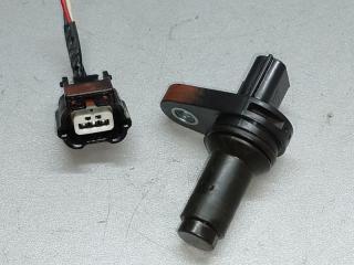 Датчик положения коленвала NISSAN X-TRAIL T31 07-14