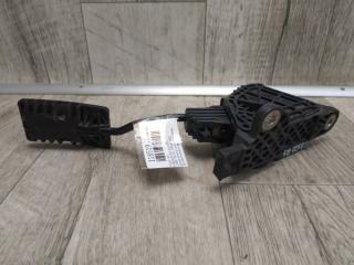 Педаль газа ACCORD USA 07-12