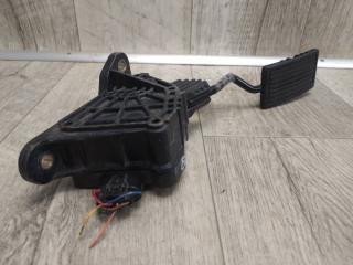 Педаль газа HONDA ACCORD USA 07-12