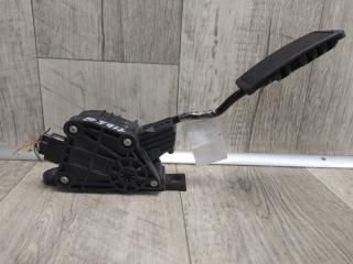 Педаль газа ACCORD USA 07-12