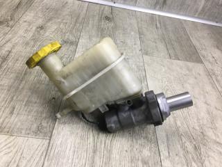 Главный тормозной цилиндр CHEROKEE 14- 2016 2.4 ED8