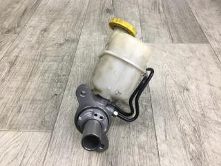 Главный тормозной цилиндр JEEP CHEROKEE 14- 2.4 ED8