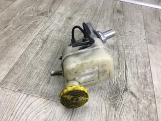 Главный тормозной цилиндр CHEROKEE 14- 2016 2.4 ED8