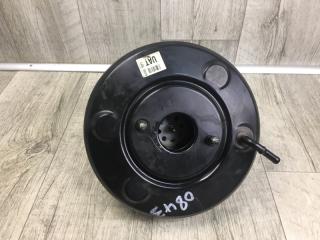 Вакуумный усилитель тормозов HYUNDAI ELANTRA MD 10-15 2014