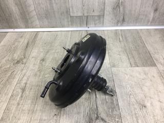 Вакуумный усилитель тормозов ELANTRA MD 10-15 2014 1.8 G4NB