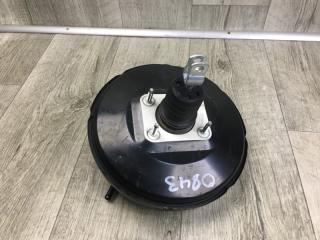 Вакуумный усилитель тормозов HYUNDAI ELANTRA MD 10-15 1.8 G4NB