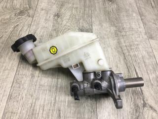 Главный тормозной цилиндр HYUNDAI ELANTRA MD 10-15 2014