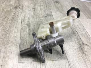 Главный тормозной цилиндр ELANTRA MD 10-15 2014 1.8 G4NB