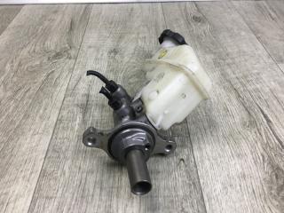 Главный тормозной цилиндр HYUNDAI ELANTRA MD 10-15 1.8 G4NB