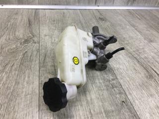 Главный тормозной цилиндр ELANTRA MD 10-15 2014 1.8 G4NB