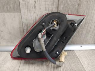 Фонарь внутренний задний левый CAMRY 40 06-11 2007 3.5 2GR-FE