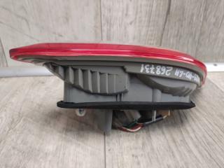 Фонарь внутренний задний левый TOYOTA CAMRY 40 06-11 3.5 2GR-FE