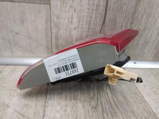 Фонарь внутренний задний левый CAMRY 40 06-11 2007 3.5 2GR-FE