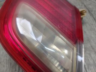 Фонарь внутренний задний левый CAMRY 40 06-11 2007 3.5 2GR-FE