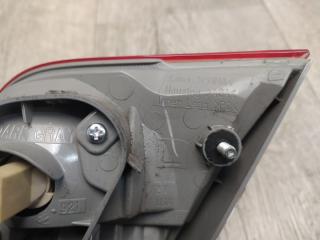 Фонарь внутренний задний левый CAMRY 40 06-11 2007 3.5 2GR-FE