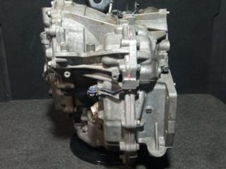 АКПП ALTIMA 19- 2019 L34 PR25DD
