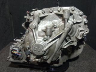 АКПП NISSAN ALTIMA 19- L34 PR25DD