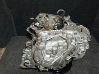 АКПП ALTIMA 19- 2019 L34 PR25DD