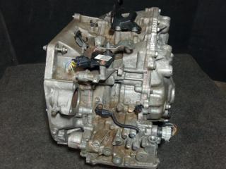 АКПП ALTIMA 19- 2019 L34 PR25DD
