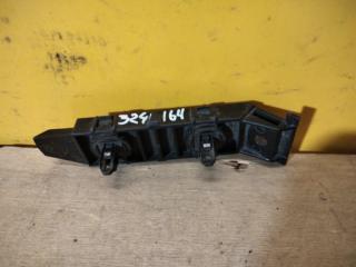 Кронштейн переднего бампера GRAND VITARA 05-15