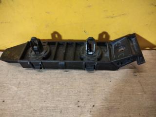 Кронштейн переднего бампера SUZUKI GRAND VITARA 05-15