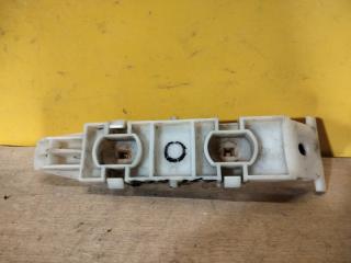 Кронштейн переднего бампера SUZUKI GRAND VITARA 05-15