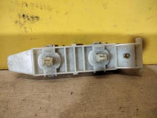 Кронштейн переднего бампера GRAND VITARA 05-15