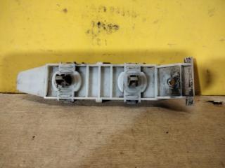 Кронштейн переднего бампера GRAND VITARA 05-15