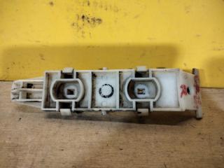 Кронштейн переднего бампера SUZUKI GRAND VITARA 05-15