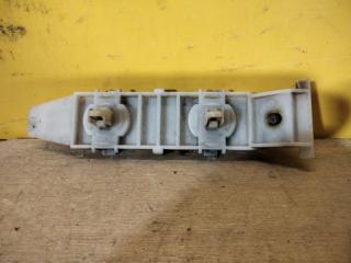 Кронштейн переднего бампера GRAND VITARA 05-15