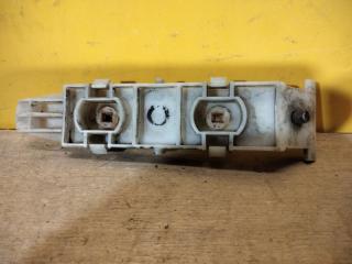 Кронштейн переднего бампера SUZUKI GRAND VITARA 05-15