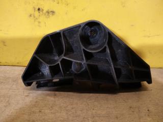 Кронштейн заднего бампера левый COROLLA 150 06-13