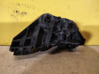 Кронштейн заднего бампера левый TOYOTA COROLLA 150 06-13