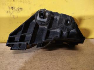 Кронштейн заднего бампера левый TOYOTA COROLLA 150 06-13